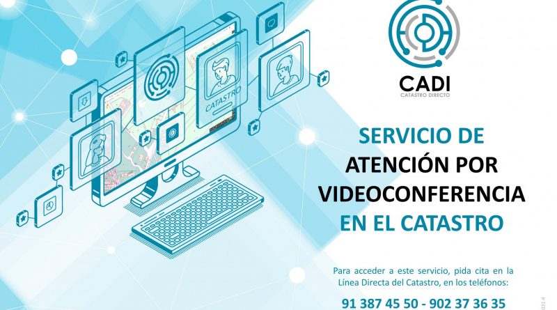 SERVICIO-CADI-CATASTRO-001