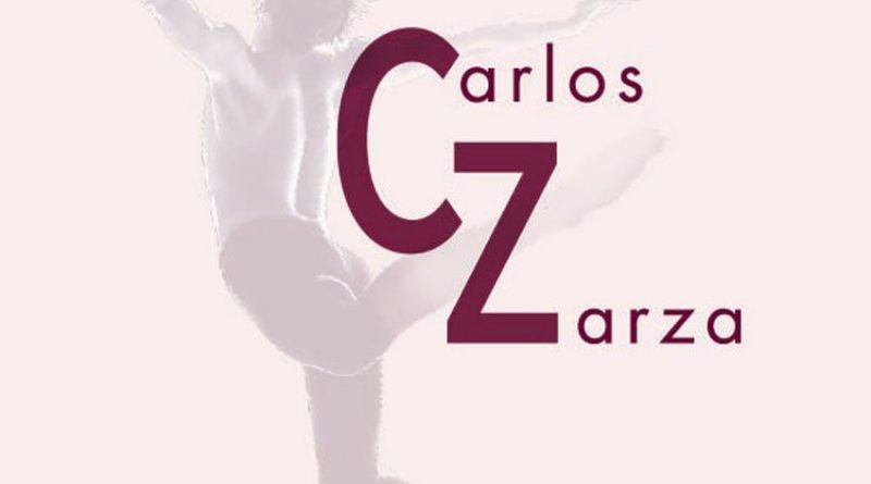 cartel-muestra-danza-carlos-zarza-2022