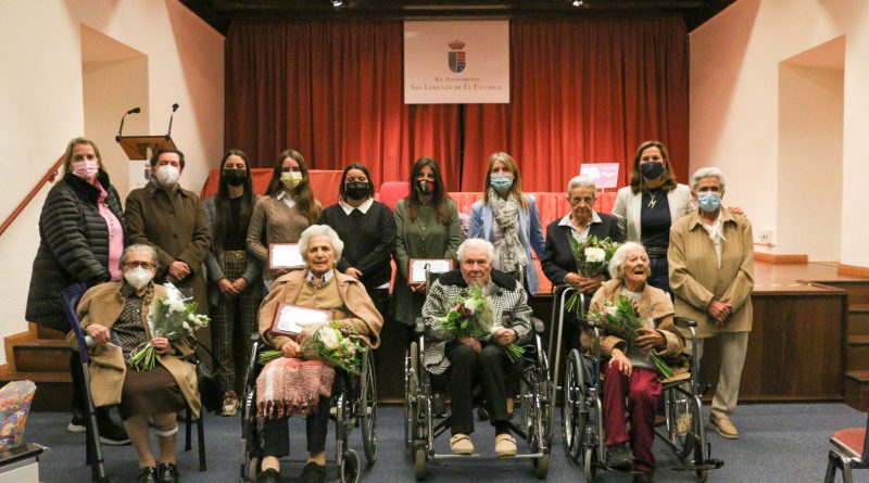 Todas las homenajeadas 2022-web