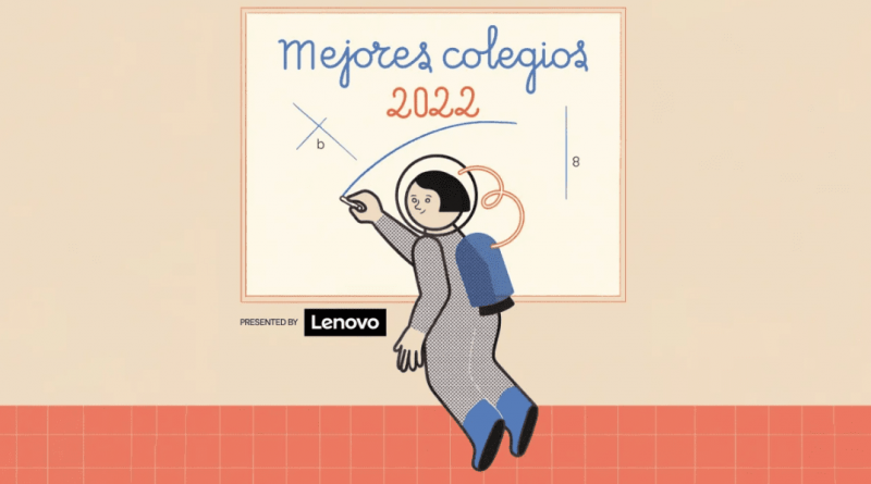 fontenebro revista forbes