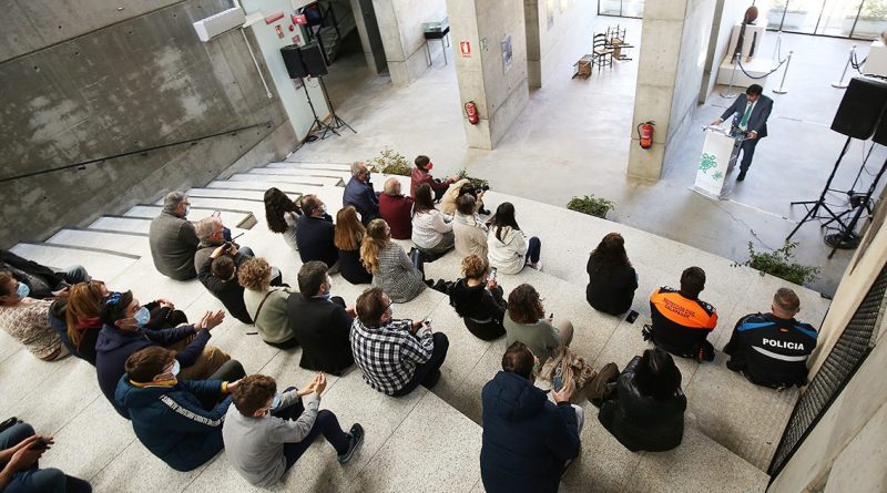 la-pocilla-reforma-6