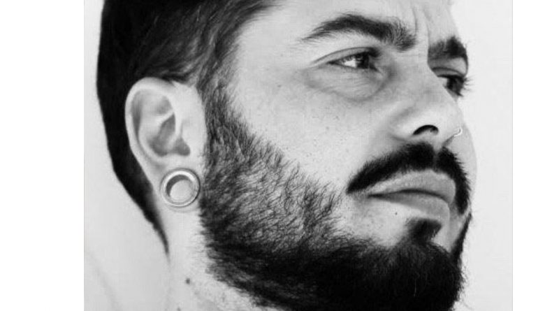 Dossier prensa Suena Jazz 2021 (revisado2).pptx