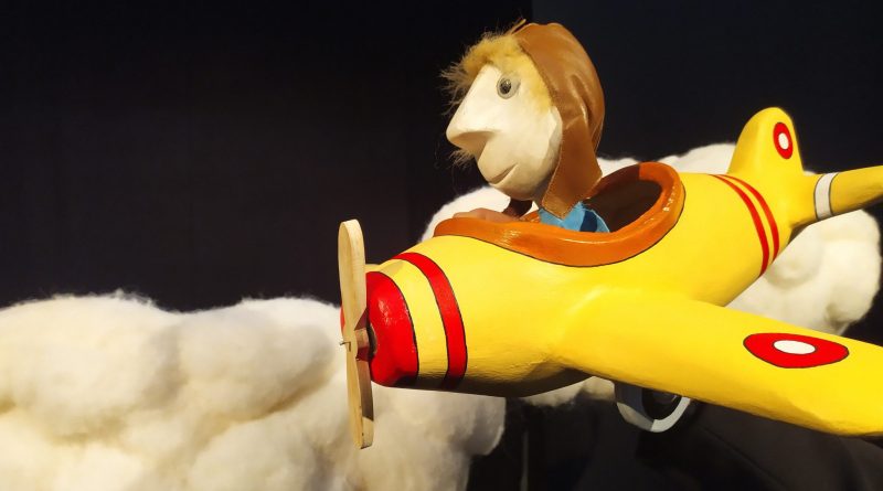 03-19-2022-NUBE-NUBE