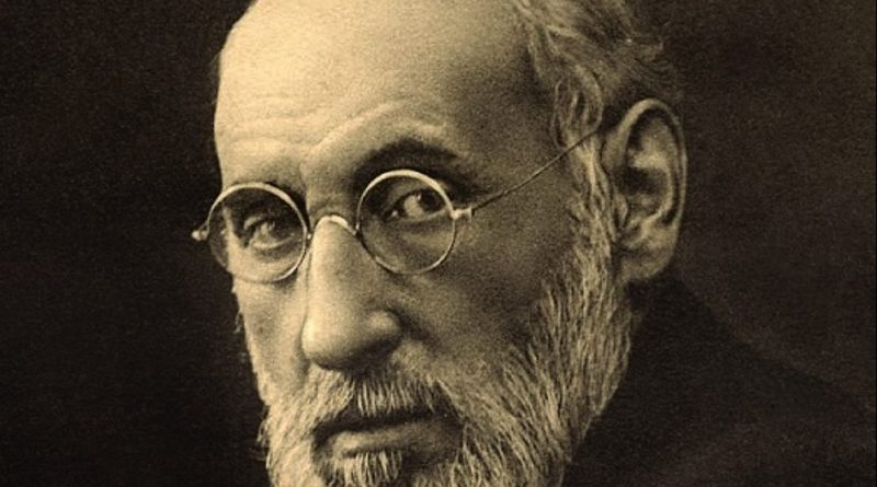 libro ramón y cajal
