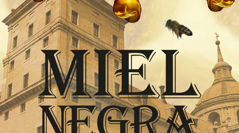 Portada final