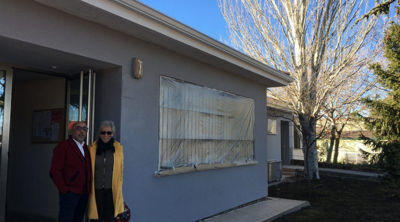 remodelacion-centro-de-mayores