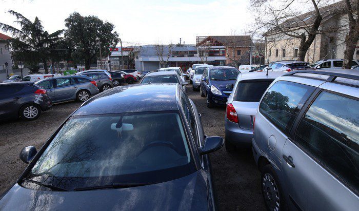 parking-torrelodones-4-1