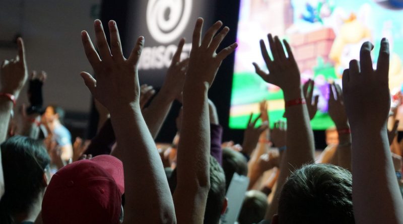 Adesgam participa en la Semana del Empleo de la Universidad Carlos III de Madrid