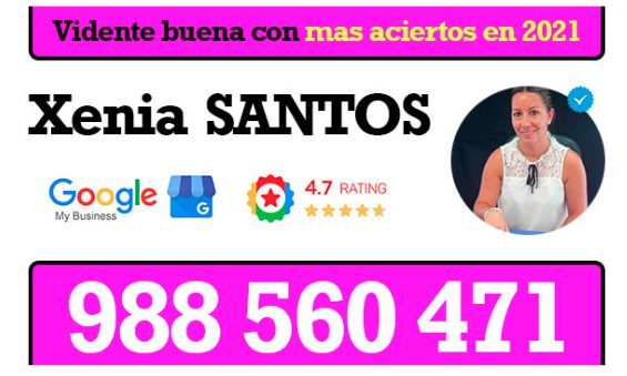 xenia santos 21