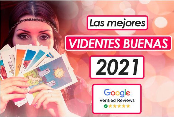 videntes buenas 21