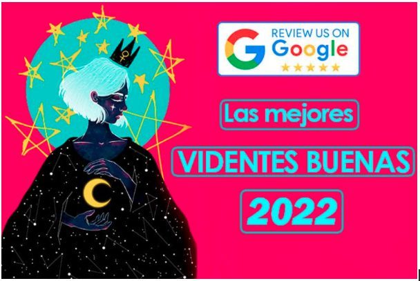 videntes buenas 22