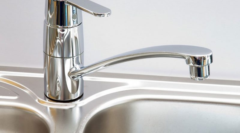 analisis-agua-torrelodones