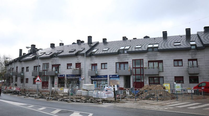 obras alpedete calle maesdtro callejon calle maestro 2