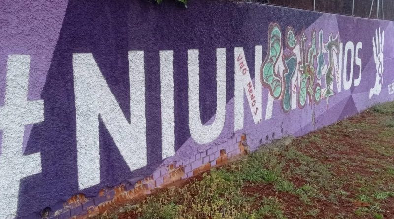 WhatsApp Image 2022-03-21 at 11.03.21 (1)