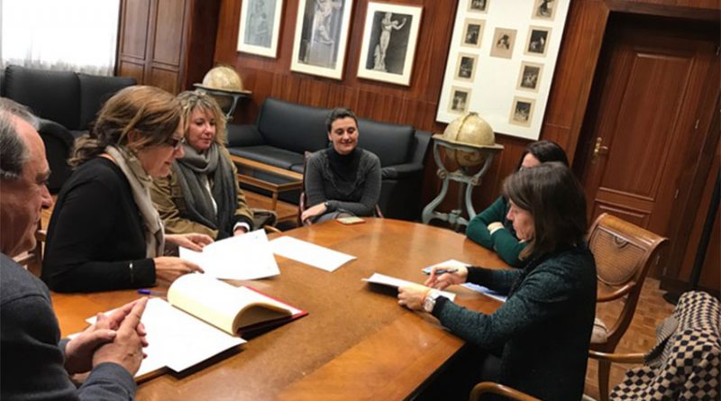 convenio-bellas-artes