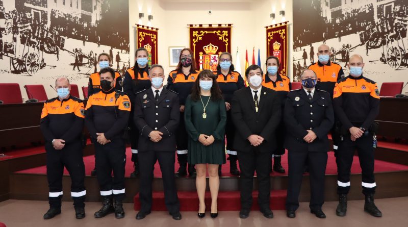 GrupoPCGalapagarBuena