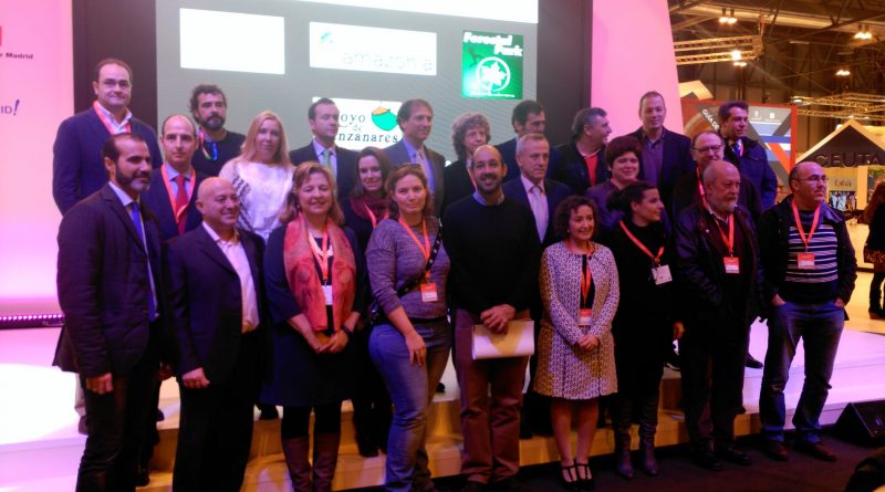 sierra-de-guadarrama-fitur-2016