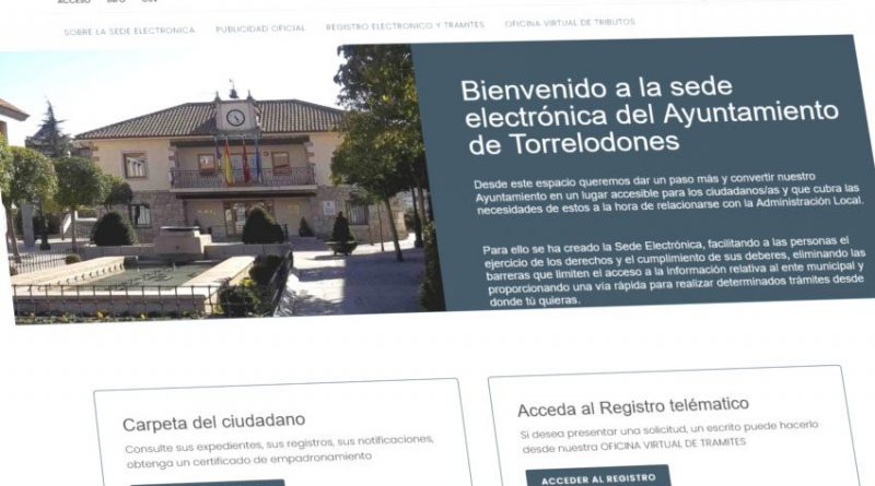 nueva-sede-electronica