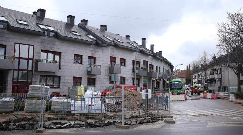obras-alpedete-calle-maesdtro-callejon-calle-maestro-4