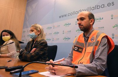 nuevo jefe proteccion civil 3