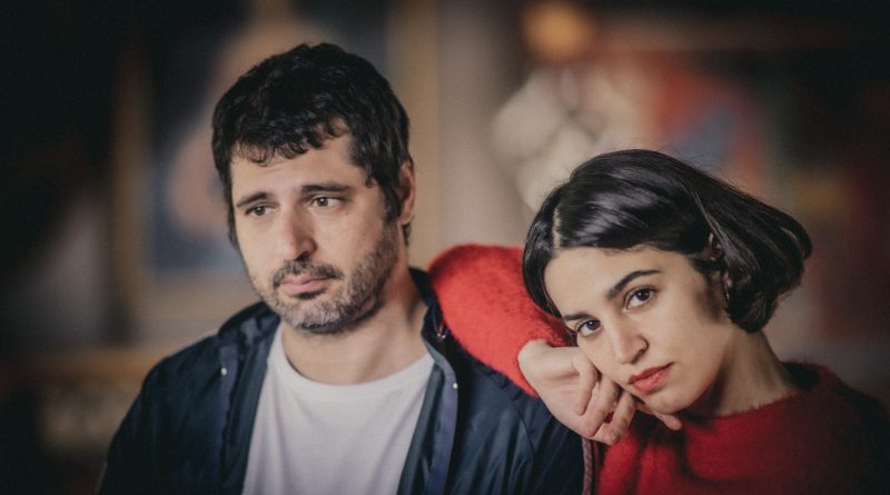 03-26-2022-ARNAL-BAGES