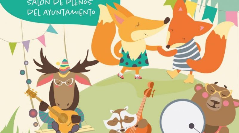 cartel-cuentacuentos