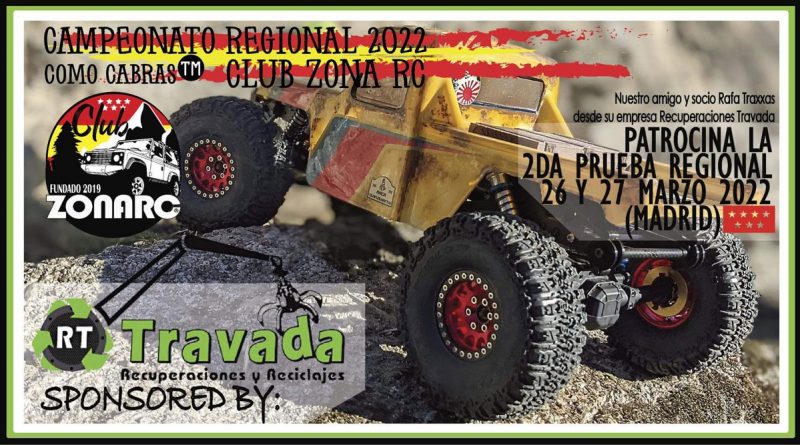 crawler-torrelodones-marzo-2022