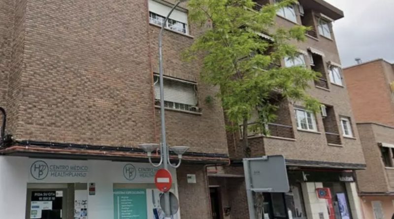 8236AA1E-2DB8-4B6F-B0CF-29176C68AE59