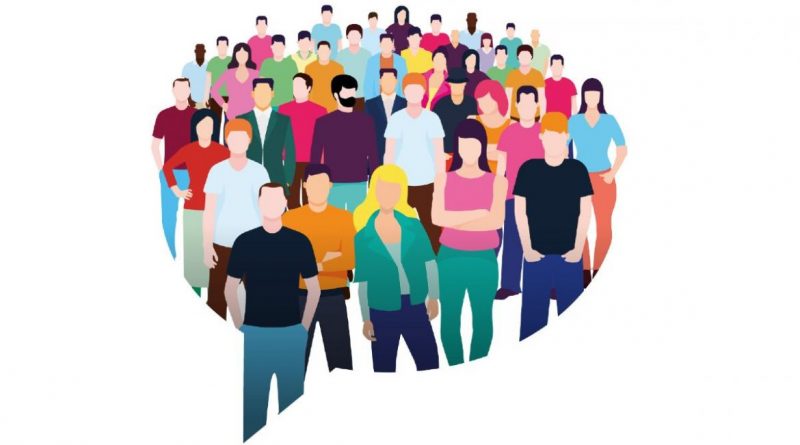 participacion-1170x658