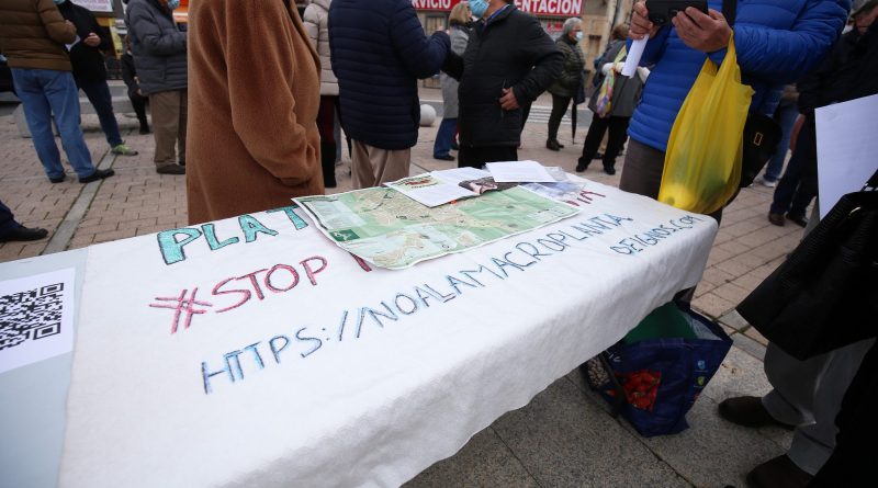 mani anticompostadora 3