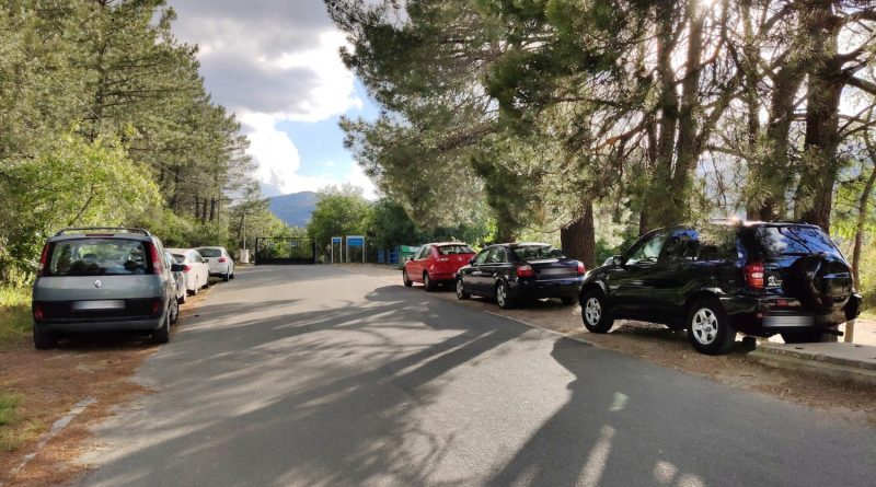 guadarrama-la-jarosa