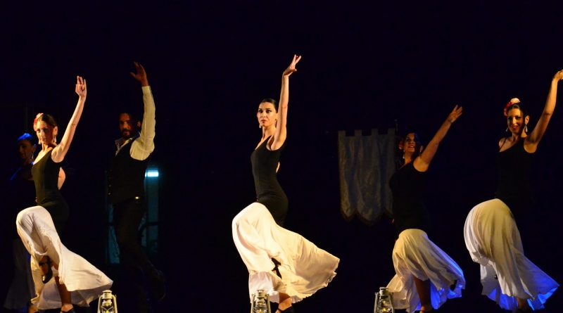 grupo-danza-guadarrama (1)