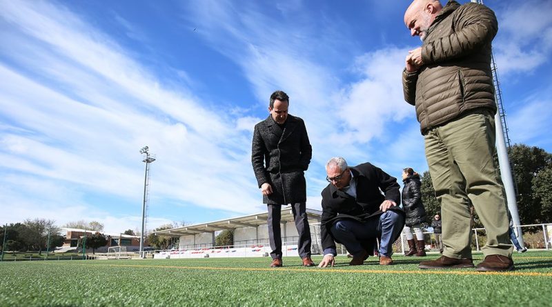 consejero morazarzal 2