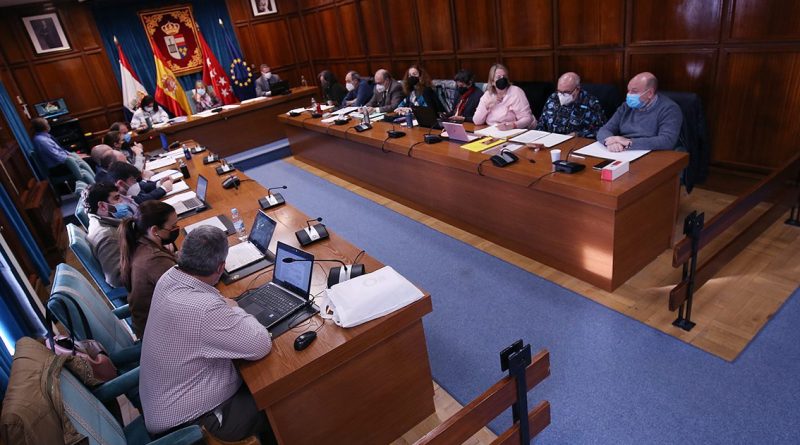 pleno 24 febrero 2022 3