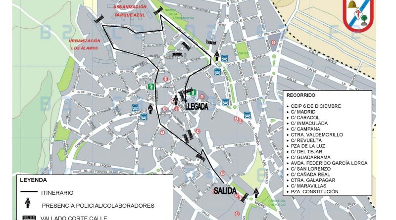 cabalgata-colmenarejo-2017