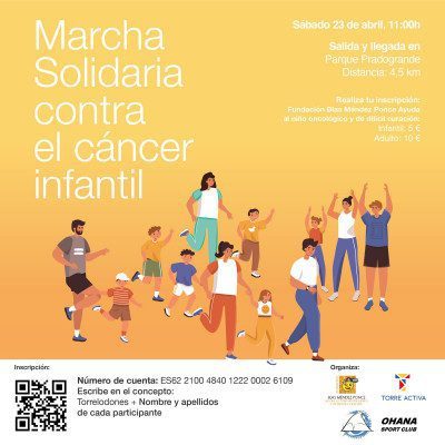 marcha-solidaria-contra-el-cancer