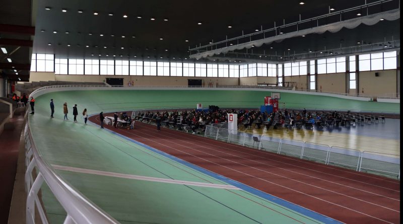 portadapoliciapruebas