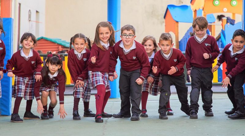 01-panorámica - Niños ESTAMOS LISTOS