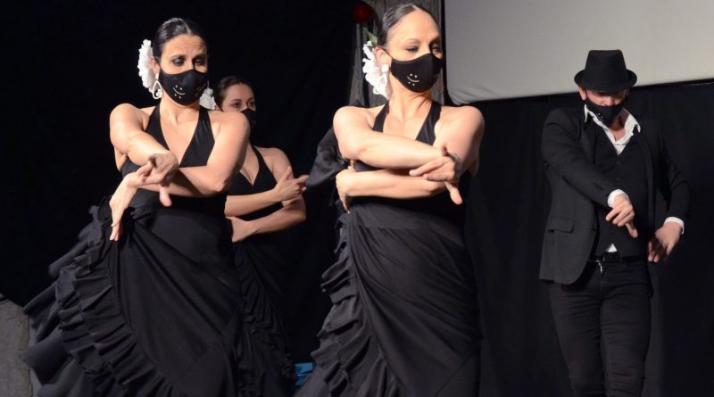 guadarrama-ucrania-baile