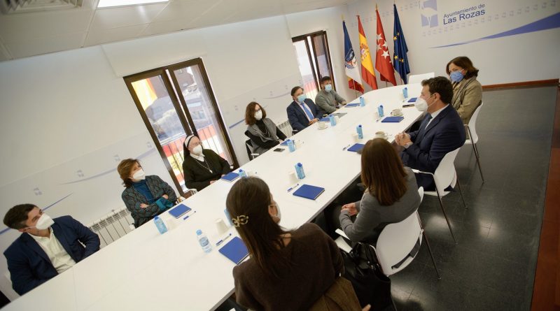 AYUDAS CONCERTADOS 1