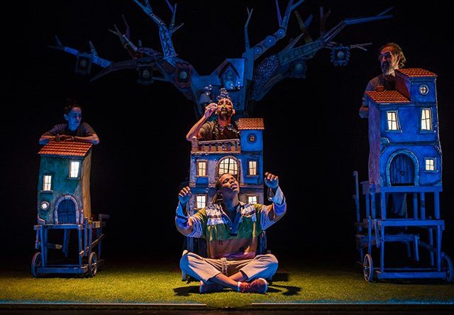 2022-04-09-Soy-una-nuez