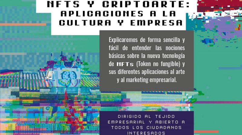 sesion-informativa-nfts