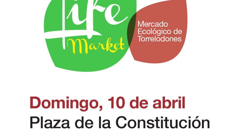 lifemarket