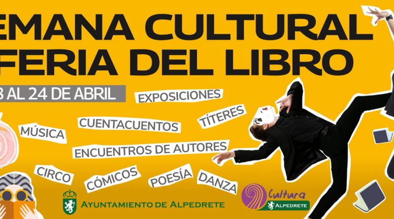 ALPEDRETE-SEMANACULTURAL-BANNER855x350-0422