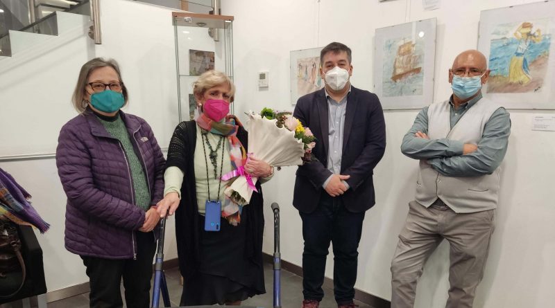 portada-beatrizfraile