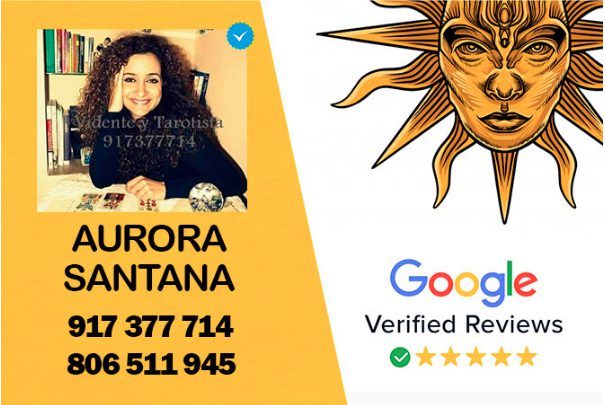aurora santana 112