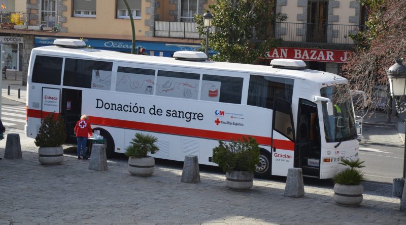 DONACIONGUADARRAMA 19022021 (1)