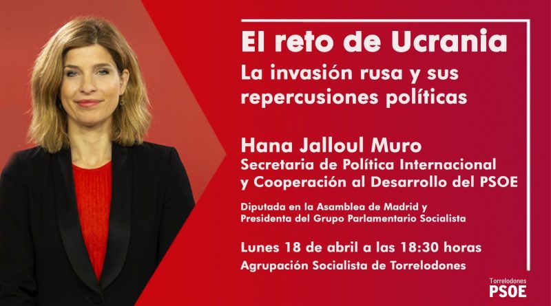 WhatsApp Image 2022-04-12 at 9.57.00 AM