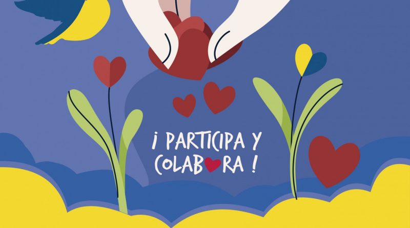 cartel festival las rozas solidaria ok