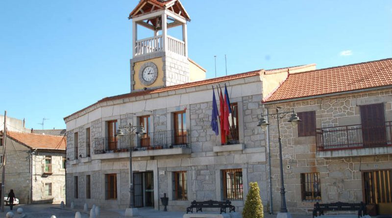 ayuntamiento moralzarzal 11
